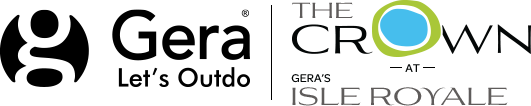 Project Logo